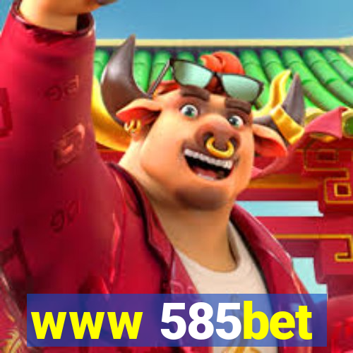 www 585bet